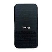 SafeWrap protection strap for fencee EquiGPS Track