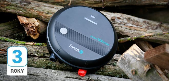 With extended warranty