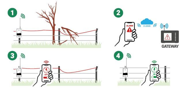 How does it work?