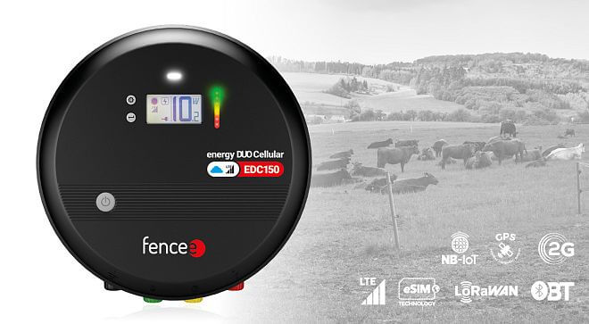 Unique features and high performance